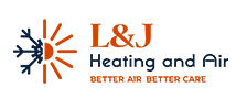L&J Heating and Air